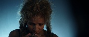 extant_StarTrek_PIC_1x06-TheImpossibleBox_04247.jpg