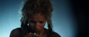 extant_StarTrek_PIC_1x06-TheImpossibleBox_04249.jpg