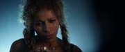 Filename=extant_StarTrek_PIC_1x06-TheImpossibleBox_04250.jpg
Filesize=141KiB
Dimensions=1920x800
Date added=Mar 02, 2020 extant_StarTrek_PIC_1x06-TheImpossibleBox_04250.jpg
