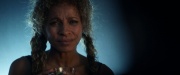 extant_StarTrek_PIC_1x06-TheImpossibleBox_04251.jpg
