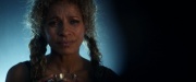 Filename=extant_StarTrek_PIC_1x06-TheImpossibleBox_04252.jpg
Filesize=120KiB
Dimensions=1920x800
Date added=Mar 02, 2020 extant_StarTrek_PIC_1x06-TheImpossibleBox_04252.jpg