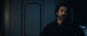 extant_StarTrek_PIC_1x06-TheImpossibleBox_04253.jpg