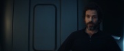 Filename=extant_StarTrek_PIC_1x06-TheImpossibleBox_04255.jpg
Filesize=96KiB
Dimensions=1920x800
Date added=Mar 02, 2020 extant_StarTrek_PIC_1x06-TheImpossibleBox_04255.jpg
