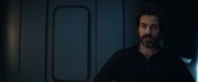 Filename=extant_StarTrek_PIC_1x06-TheImpossibleBox_04257.jpg
Filesize=95KiB
Dimensions=1920x800
Date added=Mar 02, 2020 extant_StarTrek_PIC_1x06-TheImpossibleBox_04257.jpg