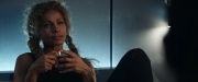 Filename=extant_StarTrek_PIC_1x06-TheImpossibleBox_04258.jpg
Filesize=156KiB
Dimensions=1920x800
Date added=Mar 02, 2020 extant_StarTrek_PIC_1x06-TheImpossibleBox_04258.jpg