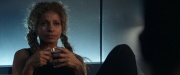 Filename=extant_StarTrek_PIC_1x06-TheImpossibleBox_04259.jpg
Filesize=147KiB
Dimensions=1920x800
Date added=Mar 02, 2020 extant_StarTrek_PIC_1x06-TheImpossibleBox_04259.jpg