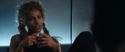 extant_StarTrek_PIC_1x06-TheImpossibleBox_04260.jpg