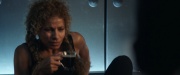 Filename=extant_StarTrek_PIC_1x06-TheImpossibleBox_04263.jpg
Filesize=127KiB
Dimensions=1920x800
Date added=Mar 02, 2020 extant_StarTrek_PIC_1x06-TheImpossibleBox_04263.jpg