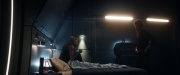 extant_StarTrek_PIC_1x06-TheImpossibleBox_04265.jpg