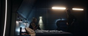 Filename=extant_StarTrek_PIC_1x06-TheImpossibleBox_04266.jpg
Filesize=130KiB
Dimensions=1920x800
Date added=Mar 02, 2020 extant_StarTrek_PIC_1x06-TheImpossibleBox_04266.jpg