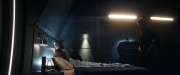 extant_StarTrek_PIC_1x06-TheImpossibleBox_04268.jpg