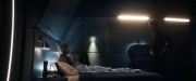 extant_StarTrek_PIC_1x06-TheImpossibleBox_04272.jpg