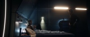 extant_StarTrek_PIC_1x06-TheImpossibleBox_04274.jpg