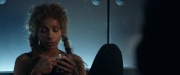 extant_StarTrek_PIC_1x06-TheImpossibleBox_04276.jpg