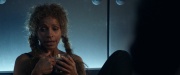Filename=extant_StarTrek_PIC_1x06-TheImpossibleBox_04277.jpg
Filesize=135KiB
Dimensions=1920x800
Date added=Mar 02, 2020 extant_StarTrek_PIC_1x06-TheImpossibleBox_04277.jpg