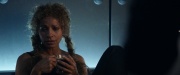 Filename=extant_StarTrek_PIC_1x06-TheImpossibleBox_04279.jpg
Filesize=135KiB
Dimensions=1920x800
Date added=Mar 02, 2020 extant_StarTrek_PIC_1x06-TheImpossibleBox_04279.jpg