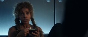 extant_StarTrek_PIC_1x06-TheImpossibleBox_04280.jpg