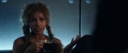 Filename=extant_StarTrek_PIC_1x06-TheImpossibleBox_04281.jpg
Filesize=139KiB
Dimensions=1920x800
Date added=Mar 02, 2020 extant_StarTrek_PIC_1x06-TheImpossibleBox_04281.jpg