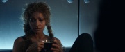 extant_StarTrek_PIC_1x06-TheImpossibleBox_04282.jpg