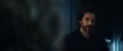 Filename=extant_StarTrek_PIC_1x06-TheImpossibleBox_04283.jpg
Filesize=94KiB
Dimensions=1920x800
Date added=Mar 02, 2020 extant_StarTrek_PIC_1x06-TheImpossibleBox_04283.jpg