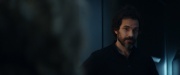 Filename=extant_StarTrek_PIC_1x06-TheImpossibleBox_04284.jpg
Filesize=95KiB
Dimensions=1920x800
Date added=Mar 02, 2020 extant_StarTrek_PIC_1x06-TheImpossibleBox_04284.jpg