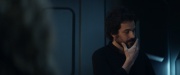 extant_StarTrek_PIC_1x06-TheImpossibleBox_04287.jpg