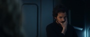 Filename=extant_StarTrek_PIC_1x06-TheImpossibleBox_04288.jpg
Filesize=104KiB
Dimensions=1920x800
Date added=Mar 02, 2020 extant_StarTrek_PIC_1x06-TheImpossibleBox_04288.jpg