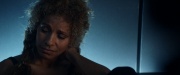 extant_StarTrek_PIC_1x06-TheImpossibleBox_04290.jpg