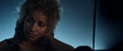 extant_StarTrek_PIC_1x06-TheImpossibleBox_04291.jpg