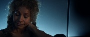 extant_StarTrek_PIC_1x06-TheImpossibleBox_04292.jpg