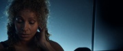 extant_StarTrek_PIC_1x06-TheImpossibleBox_04293.jpg