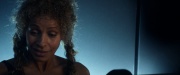 extant_StarTrek_PIC_1x06-TheImpossibleBox_04294.jpg