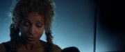 extant_StarTrek_PIC_1x06-TheImpossibleBox_04295.jpg