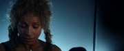 extant_StarTrek_PIC_1x06-TheImpossibleBox_04296.jpg