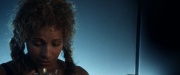 extant_StarTrek_PIC_1x06-TheImpossibleBox_04297.jpg