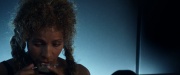 extant_StarTrek_PIC_1x06-TheImpossibleBox_04298.jpg