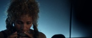 extant_StarTrek_PIC_1x06-TheImpossibleBox_04299.jpg