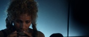 extant_StarTrek_PIC_1x06-TheImpossibleBox_04300.jpg