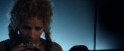Filename=extant_StarTrek_PIC_1x06-TheImpossibleBox_04302.jpg
Filesize=146KiB
Dimensions=1920x800
Date added=Mar 02, 2020 extant_StarTrek_PIC_1x06-TheImpossibleBox_04302.jpg