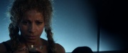 extant_StarTrek_PIC_1x06-TheImpossibleBox_04304.jpg