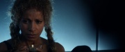 Filename=extant_StarTrek_PIC_1x06-TheImpossibleBox_04305.jpg
Filesize=136KiB
Dimensions=1920x800
Date added=Mar 02, 2020 extant_StarTrek_PIC_1x06-TheImpossibleBox_04305.jpg