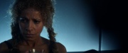Filename=extant_StarTrek_PIC_1x06-TheImpossibleBox_04306.jpg
Filesize=132KiB
Dimensions=1920x800
Date added=Mar 02, 2020 extant_StarTrek_PIC_1x06-TheImpossibleBox_04306.jpg