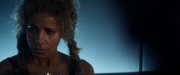 Filename=extant_StarTrek_PIC_1x06-TheImpossibleBox_04307.jpg
Filesize=128KiB
Dimensions=1920x800
Date added=Mar 02, 2020 extant_StarTrek_PIC_1x06-TheImpossibleBox_04307.jpg
