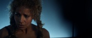 Filename=extant_StarTrek_PIC_1x06-TheImpossibleBox_04308.jpg
Filesize=128KiB
Dimensions=1920x800
Date added=Mar 02, 2020 extant_StarTrek_PIC_1x06-TheImpossibleBox_04308.jpg