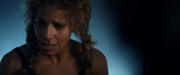 Filename=extant_StarTrek_PIC_1x06-TheImpossibleBox_04309.jpg
Filesize=123KiB
Dimensions=1920x800
Date added=Mar 02, 2020 extant_StarTrek_PIC_1x06-TheImpossibleBox_04309.jpg