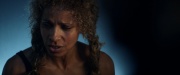 extant_StarTrek_PIC_1x06-TheImpossibleBox_04310.jpg