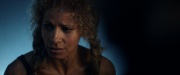 extant_StarTrek_PIC_1x06-TheImpossibleBox_04311.jpg