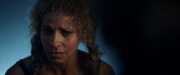 Filename=extant_StarTrek_PIC_1x06-TheImpossibleBox_04312.jpg
Filesize=116KiB
Dimensions=1920x800
Date added=Mar 02, 2020 extant_StarTrek_PIC_1x06-TheImpossibleBox_04312.jpg