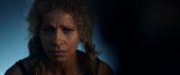 Filename=extant_StarTrek_PIC_1x06-TheImpossibleBox_04313.jpg
Filesize=117KiB
Dimensions=1920x800
Date added=Mar 02, 2020 extant_StarTrek_PIC_1x06-TheImpossibleBox_04313.jpg