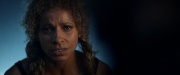 Filename=extant_StarTrek_PIC_1x06-TheImpossibleBox_04314.jpg
Filesize=115KiB
Dimensions=1920x800
Date added=Mar 02, 2020 extant_StarTrek_PIC_1x06-TheImpossibleBox_04314.jpg